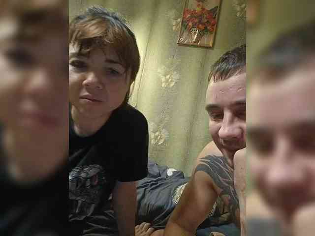 OlgaLargus webcam