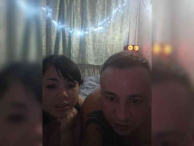 OlgaLargus webcam