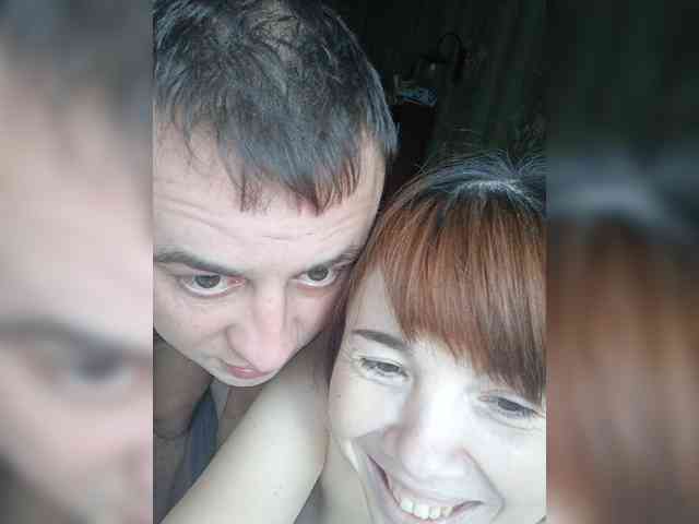 OlgaLargus webcam