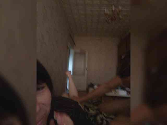 OlgaLargus webcam