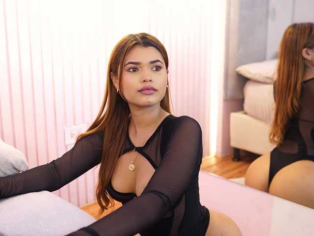 TiaraPreston