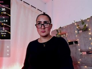 KyleDoom