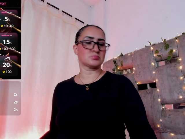 KyleDoom