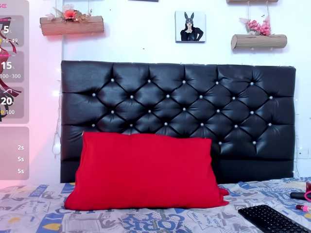 KyleDoom live webcam show