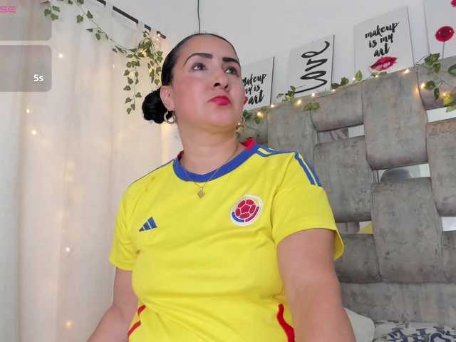 KyleDoom live cam on BongaCams
