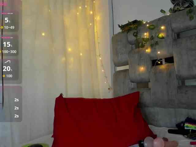 KyleDoom webcam