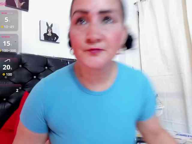 KyleDoom webcam