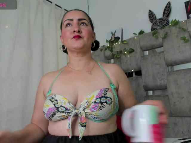 KyleDoom webcam