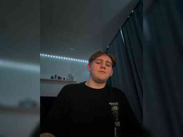 tiny-t0n