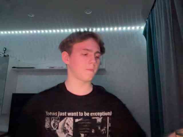 tiny-t0n