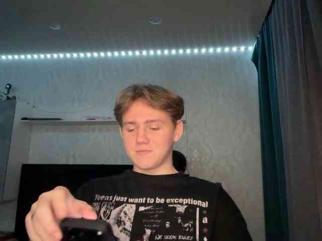 tiny-t0n