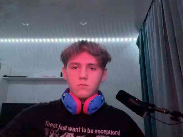 tiny-t0n