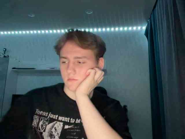 tiny-t0n