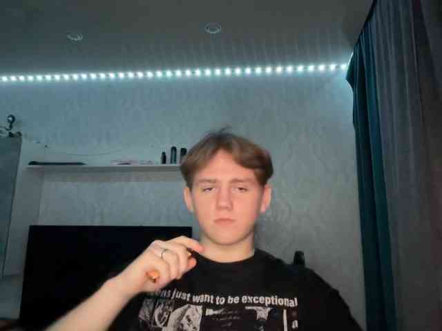 tiny-t0n