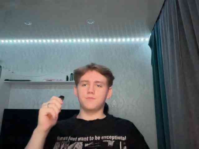 tiny-t0n