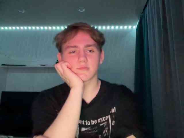 tiny-t0n