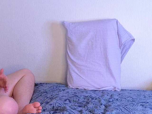 lovelybunnys live cam on BongaCams