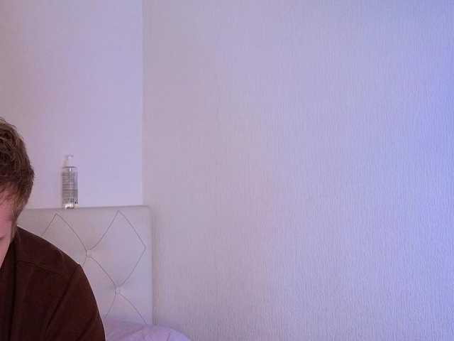 lovelybunnys live cam on BongaCams