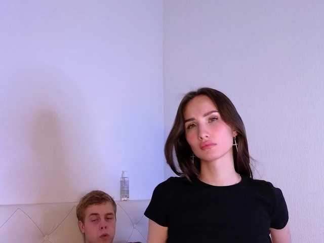 lovelybunnys live cam on BongaCams