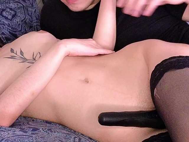 lovelybunnys live cam on BongaCams