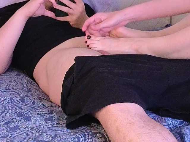 lovelybunnys live cam on BongaCams