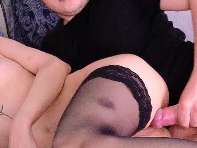 lovelybunnys live cam on BongaCams