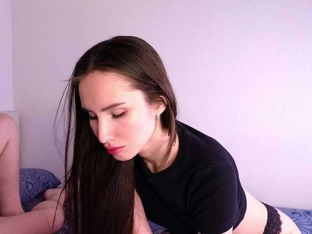 lovelybunnys live cam on BongaCams