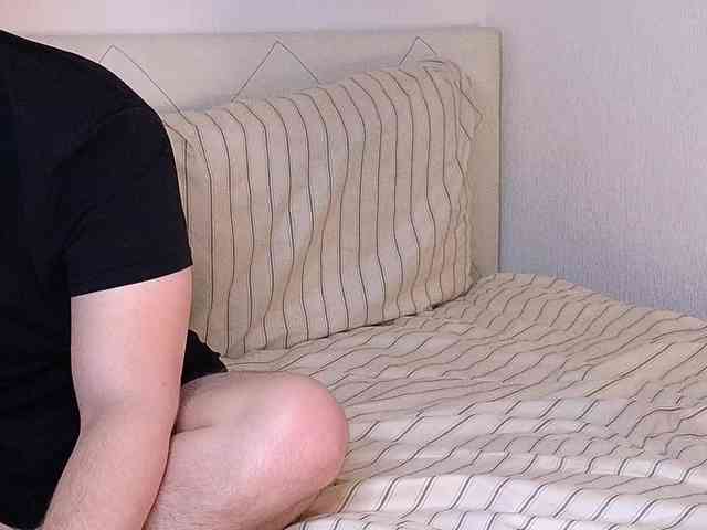 lovelybunnys webcam