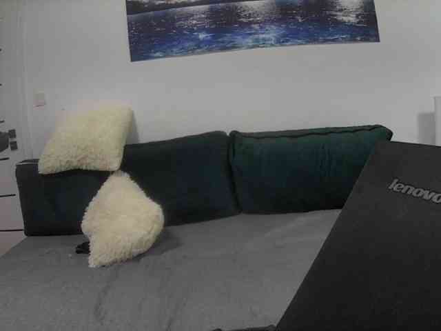 Kikadado4035 webcam