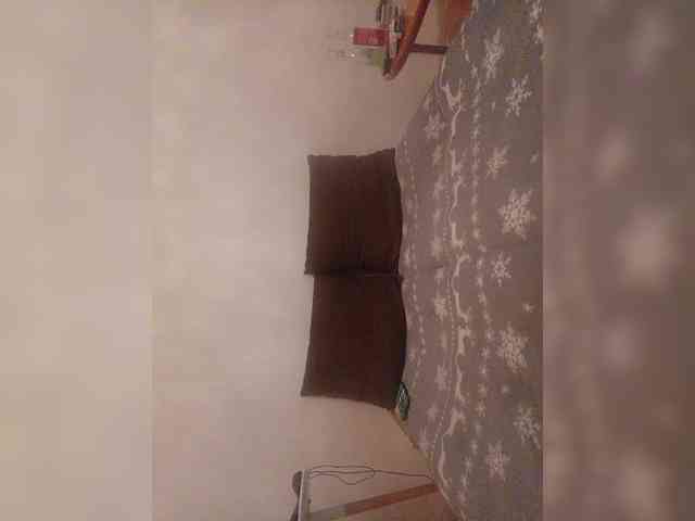 Kikadado4035 webcam
