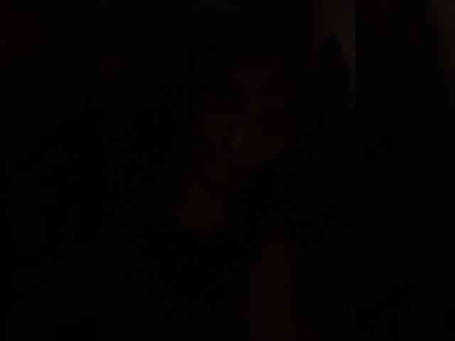 Kikadado4035 Sex Cam Show