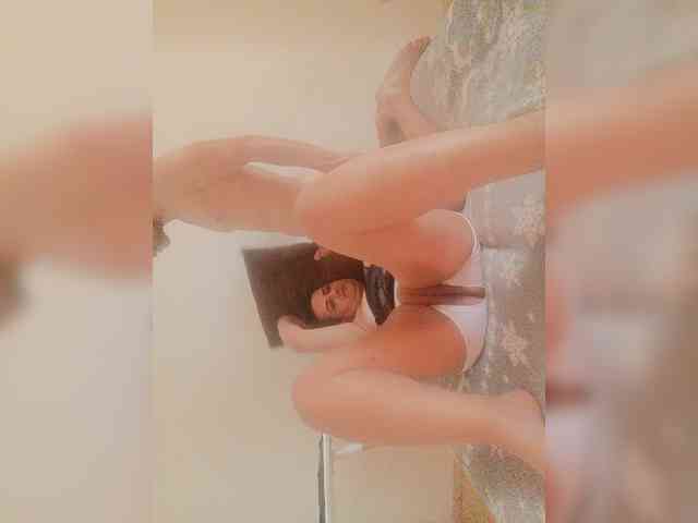 Kikadado4035 webcam