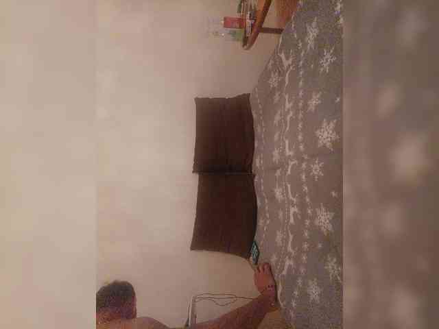 Kikadado4035 webcam