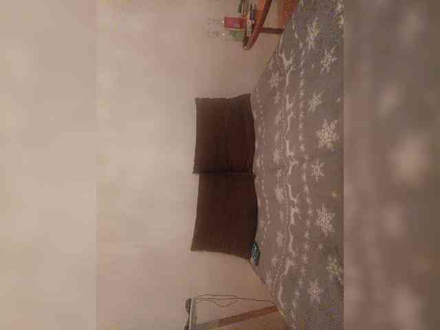 Kikadado4035 webcam