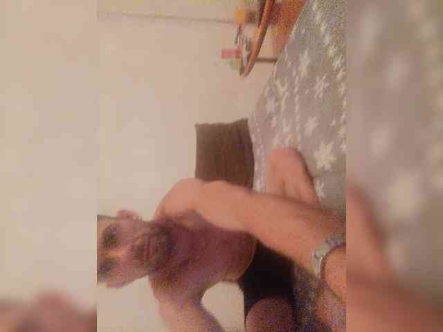Kikadado4035 webcam