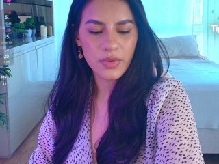 Cassandra-Avery