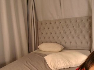 Cassandra-Avery Porn Show