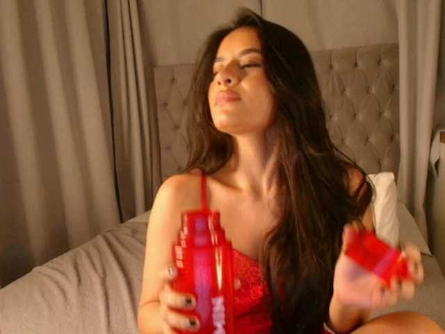 Cassandra-Avery