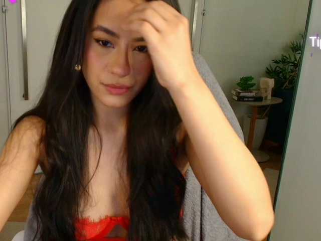 Cassandra-Avery