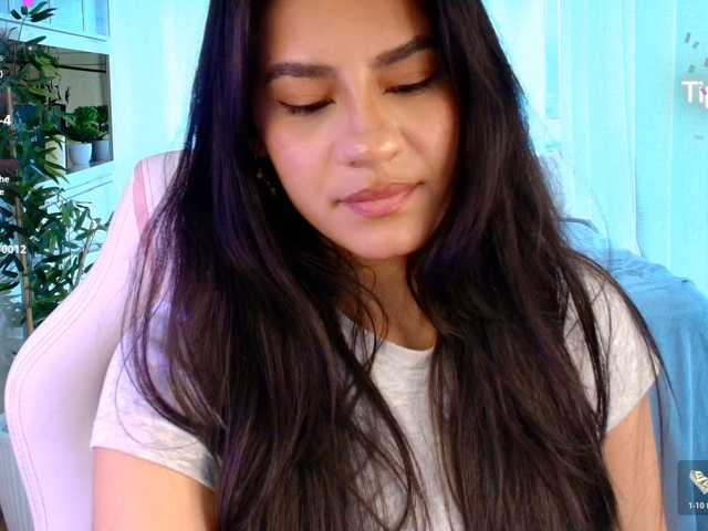 Cassandra-Avery