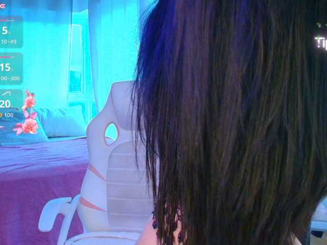 Cassandra-Avery live cam on BongaCams