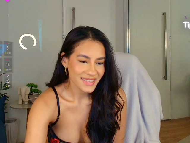 Cassandra-Avery