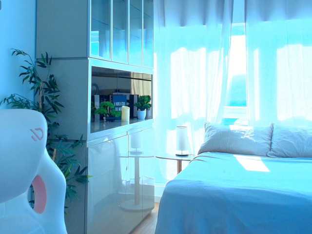 Cassandra-Avery live cam on BongaCams