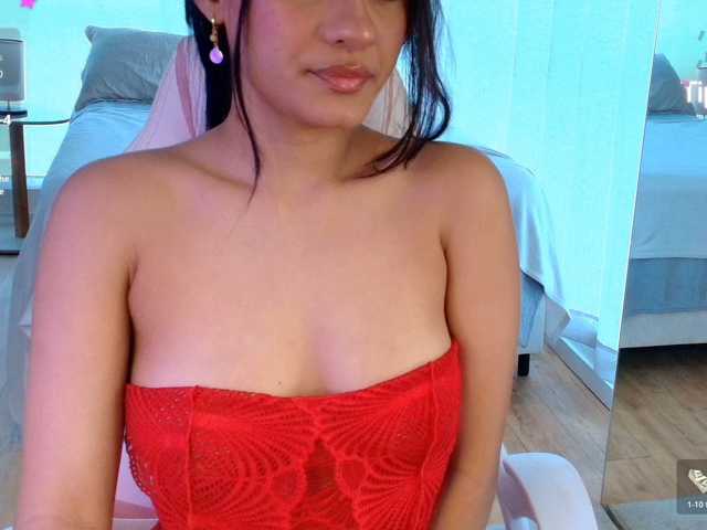 Cassandra-Avery