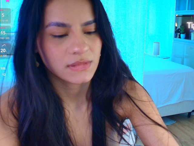 Cassandra-Avery