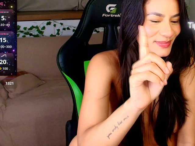 Cassandra-Avery