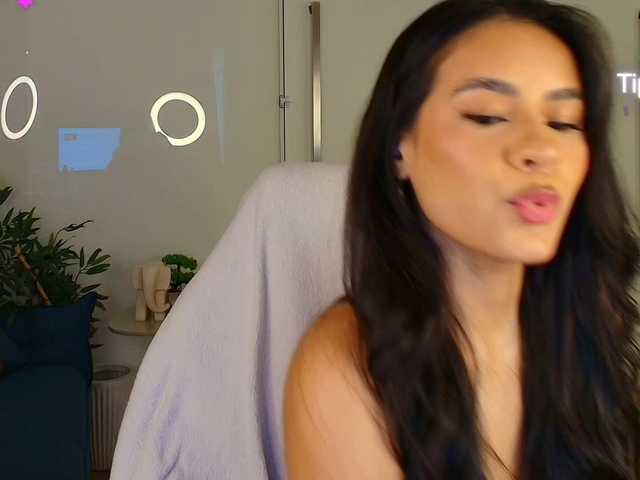 Cassandra-Avery