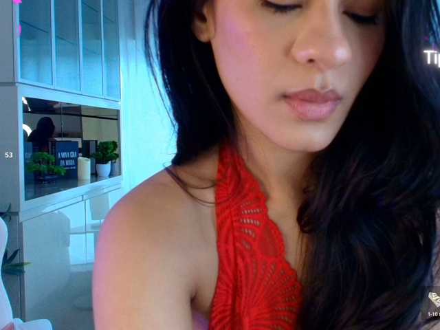 Cassandra-Avery