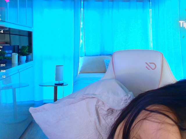 Cassandra-Avery