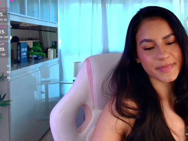 Cassandra-Avery